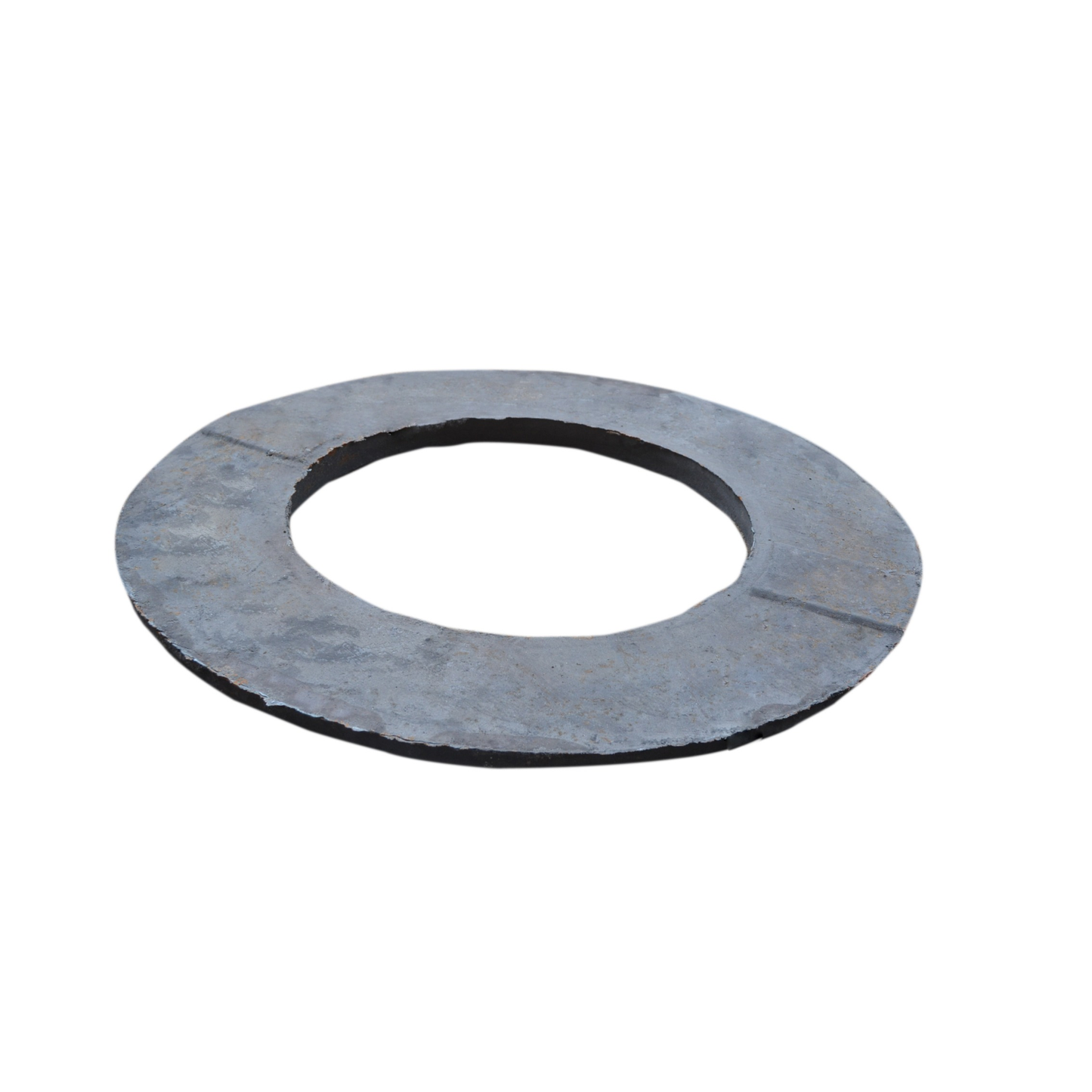 Furnace Protection Ring