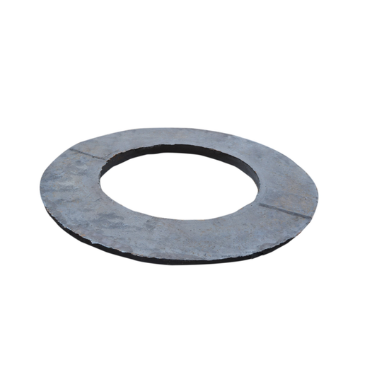Furnace Protection Ring